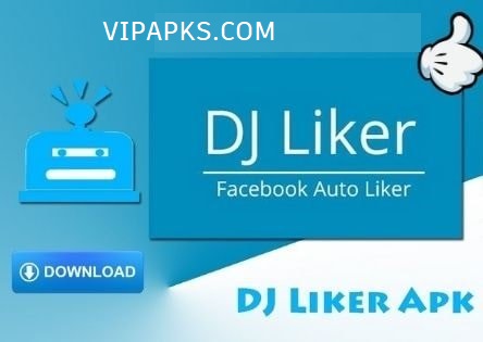 DJ-Liker