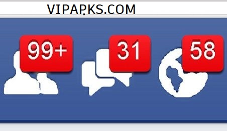 FB-Auto-Friend-Request