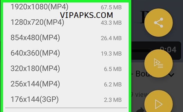 how-to-download-videos-on-android