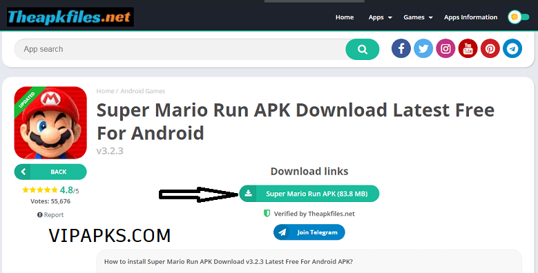how-to-install-apps-from-google