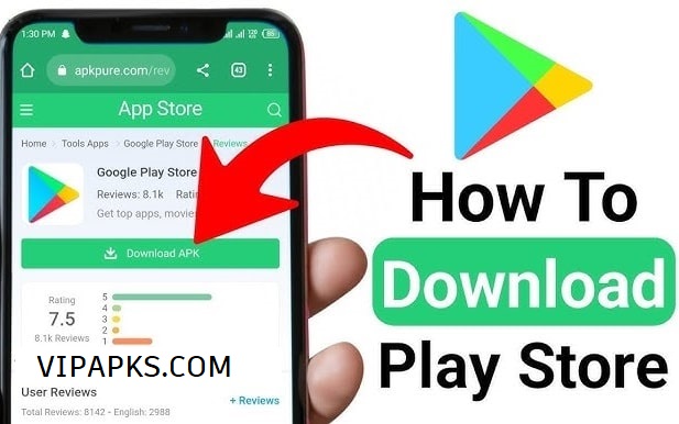 how-to-install-apps-from-google