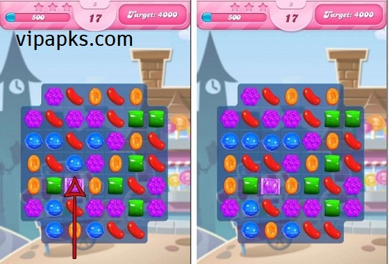 how-to-play-candy-crush-levels