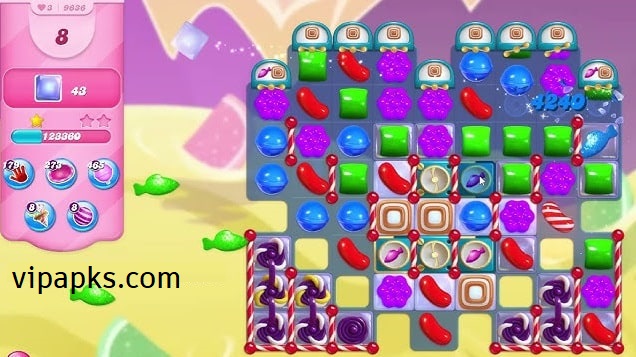 how-to-play-candy-crush-levels