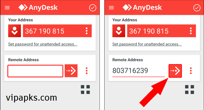 how-to-use-anydesk