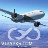 Infinite-Flight-Simulator-apk