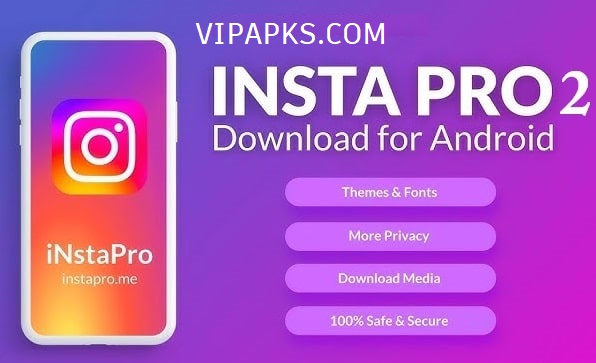 Insta-Pro-2
