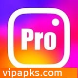 Insta-Pro-2
