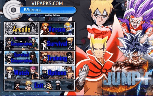 jump-force-mugen
