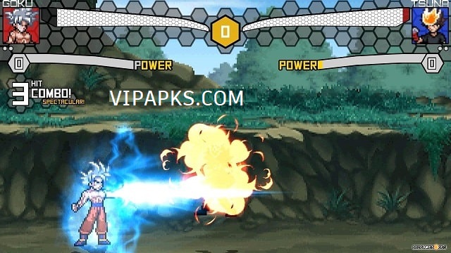 jump-force-mugen