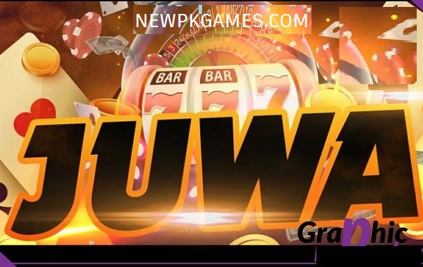 Juwa-777-apk