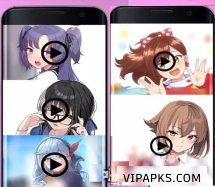 kucing-pink-apk