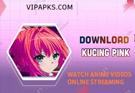 kucing-pink-apk
