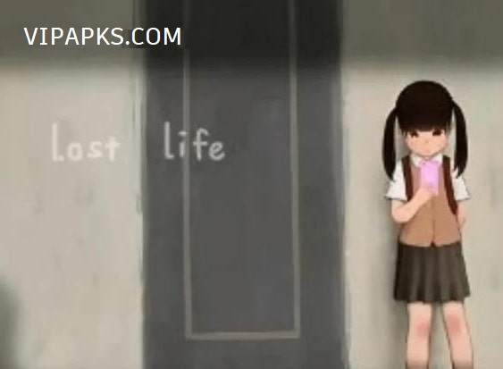 lost-life