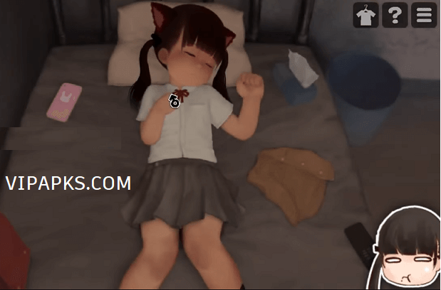 lost-life