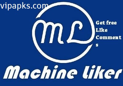 Machine-Liker-APK