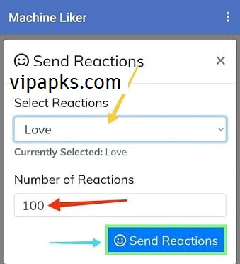Machine-Liker-APK
