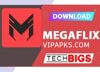 megaflix