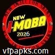 New-Imoba-2024