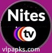 Nites-TV