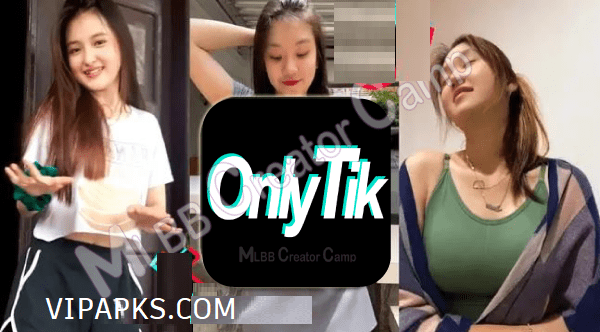 onlytik
