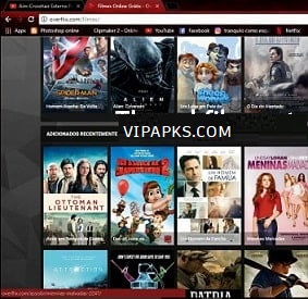overflix-apk
