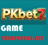 PKBet7-Game
