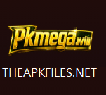 PKMega-Win-Game