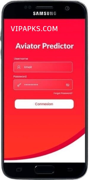 pattern-predictor-pro