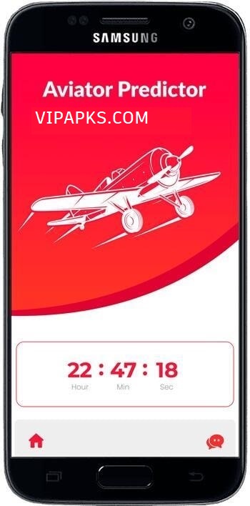 pattern-predictor-pro