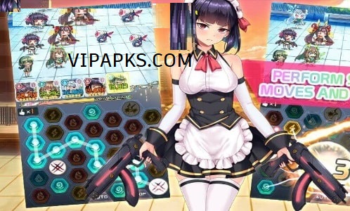 project-qt-mod-apk