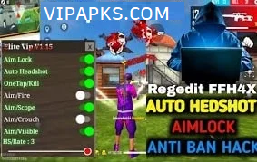 regedit-ffh4x-vip