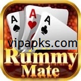 Rummy-Mate-APK