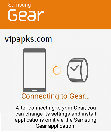 Samsung-Gear-Manager