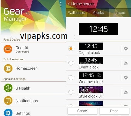 Samsung-Gear-Manager