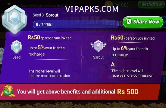 slots-777-party