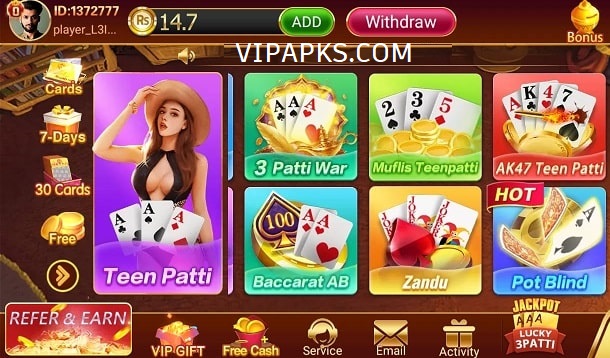 slots-777-party