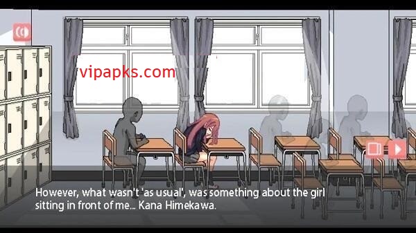 Sloven-Classmate-