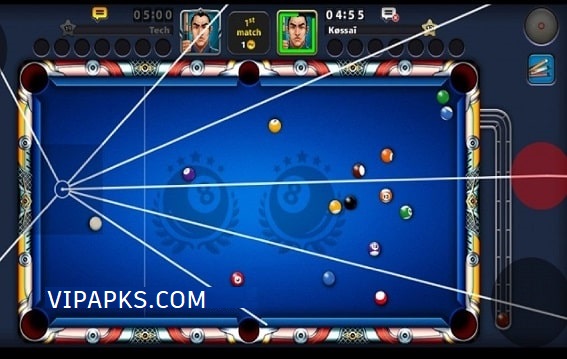 snake-8-ball-pool