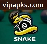 snake-8-ball-pool
