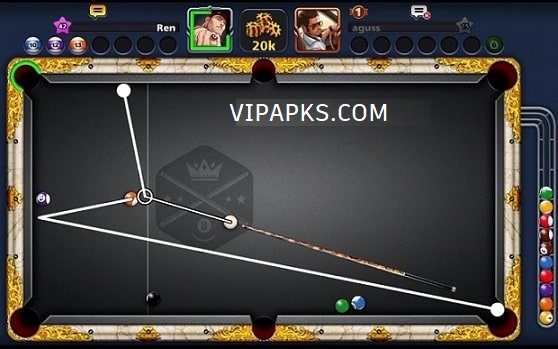 snake-8-ball-pool