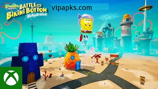 spongebob-squarepants-battle-for-bikini-bottom