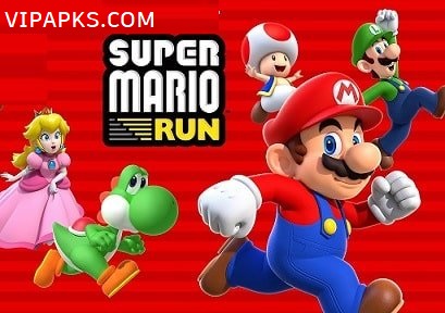 Super-Mario-Run-apk