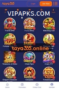 taya365-apk