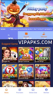 taya365-apk