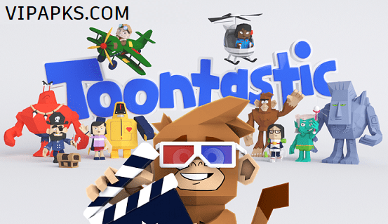 toontastic-3d