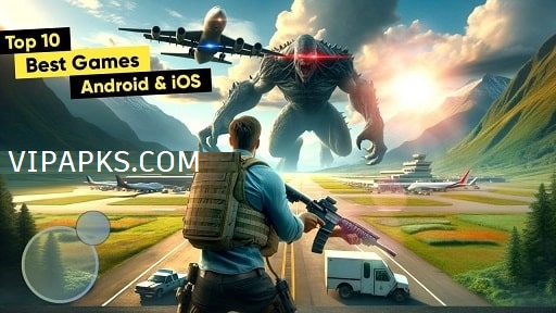 top-10-games-for-android