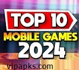Top-10-Games-For-Android
