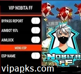 vip-nobita-ff