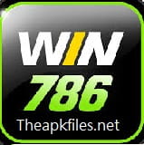 Win786-Game-APK