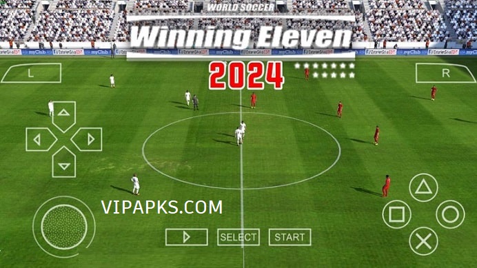 winning-eleven-2024